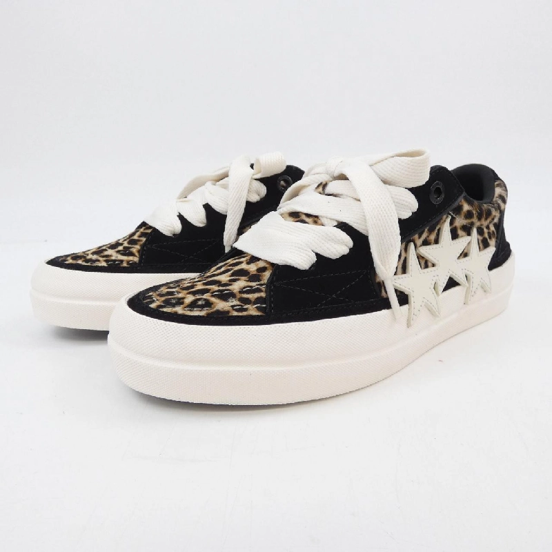 Giày thể thao AMIRI - Hàng hiệu Authentic 903799