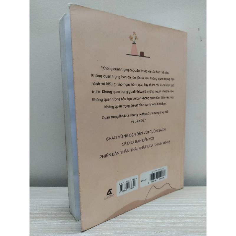 [Phiên Chợ Sách Cũ] Madame Chic - Rất Thần Thái, Rất Paris (2019) - Jennifer L. Scott S2101 799815