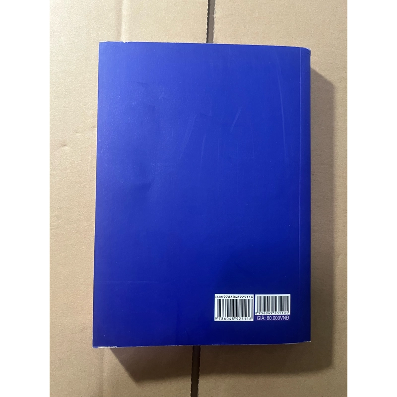 Chào Mừng Đến Với NHK 536186