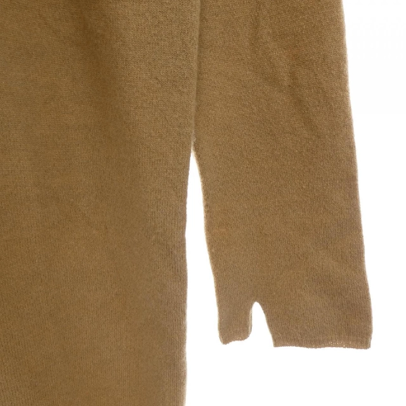 Maison Margiela S51CU0212 Áo len - Hàng hiệu Authentic 816052