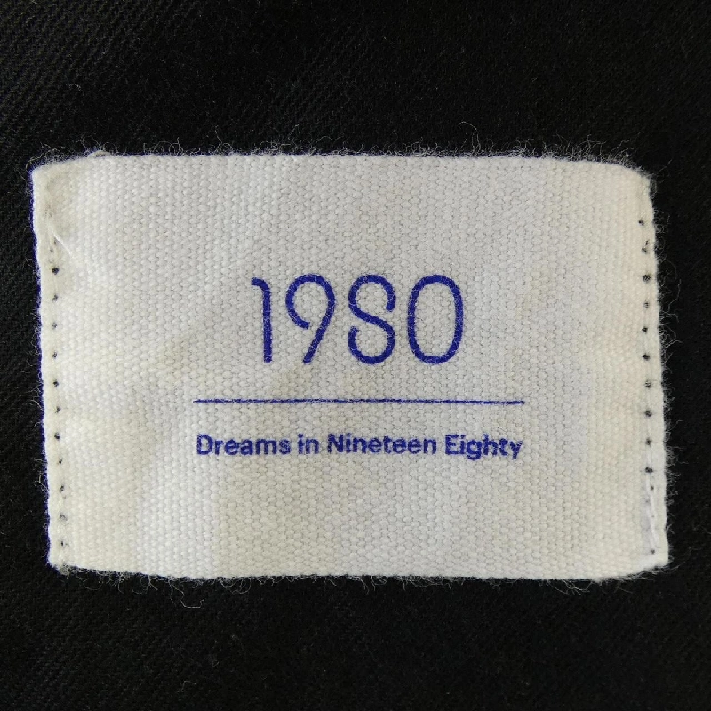 19SO Pants - Hàng hiệu Authentic 895275