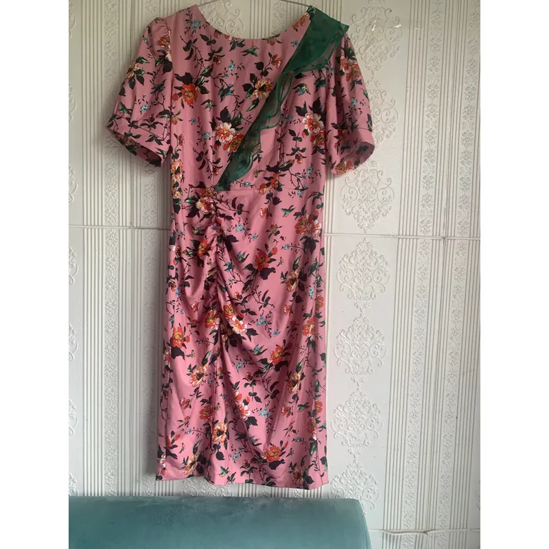 Váy nữ công sở 568165