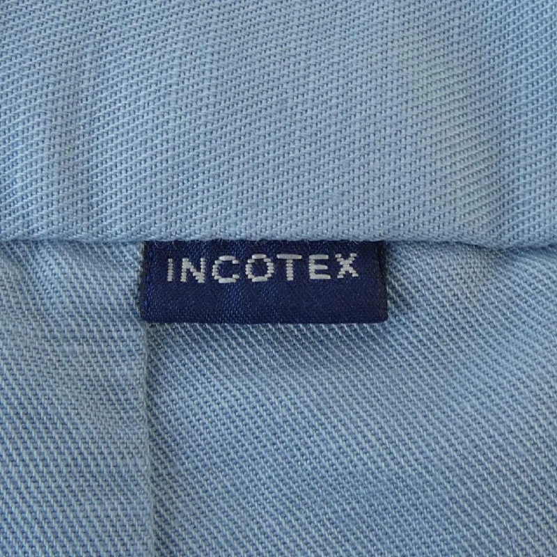 Quần INCOTEX - Hàng hiệu Authentic 884220