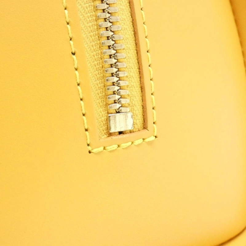 Túi xách Louis Vuitton Épi Ponnu M52059 - Hàng hiệu Chính hãng 765527