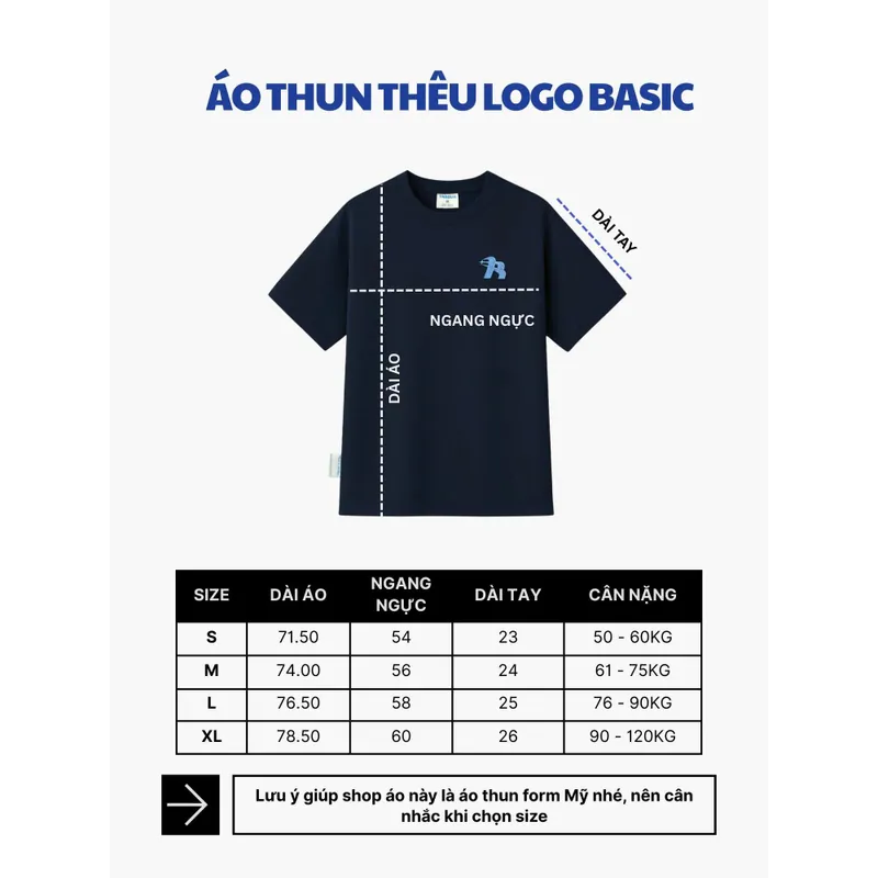 Áo thun cotton trắng từ 60ki đến 120ki 734543