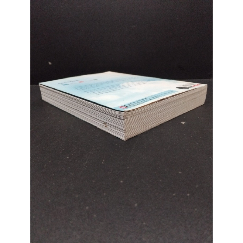 Ai là ai của ai Tiên Chanh mới 80% bẩn bìa ố nhẹ 2011 HCM.ASB1309 448408