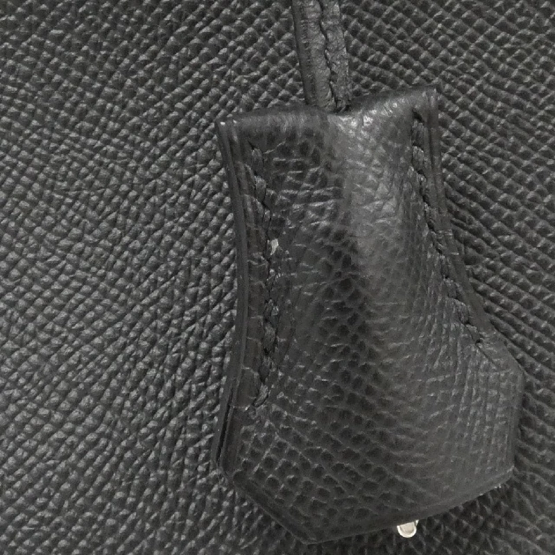 Túi Hermes Bolide 1923 25cm 082798CK 616453