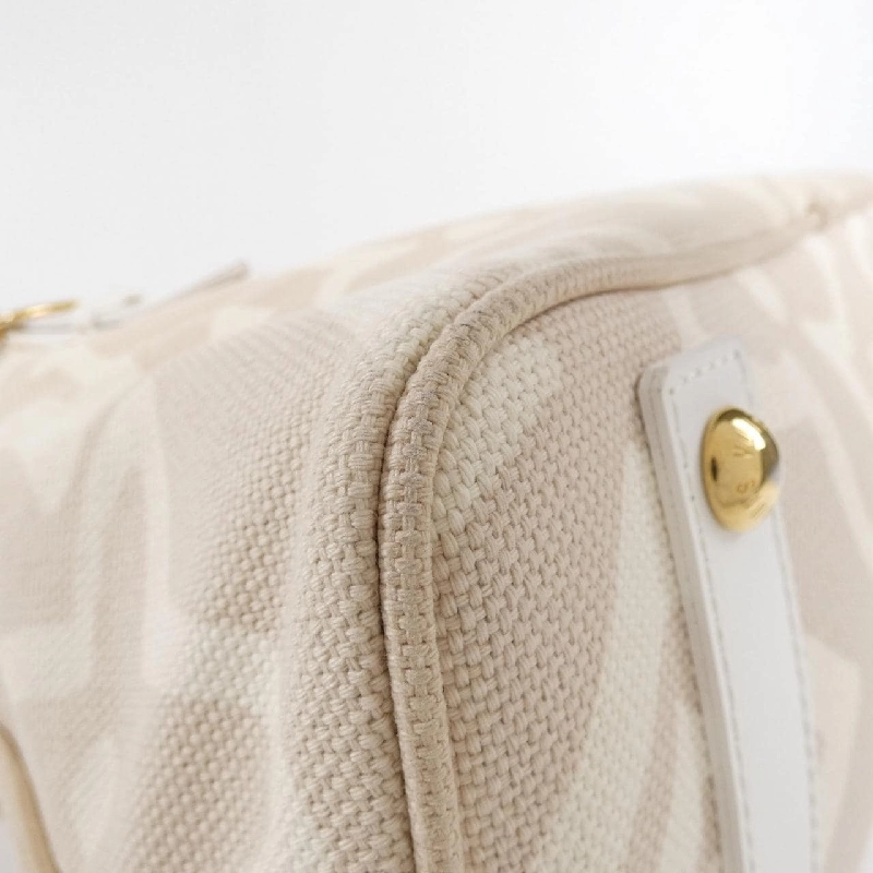 Túi Louis Vuitton Tai Shienn PM M95674 617411