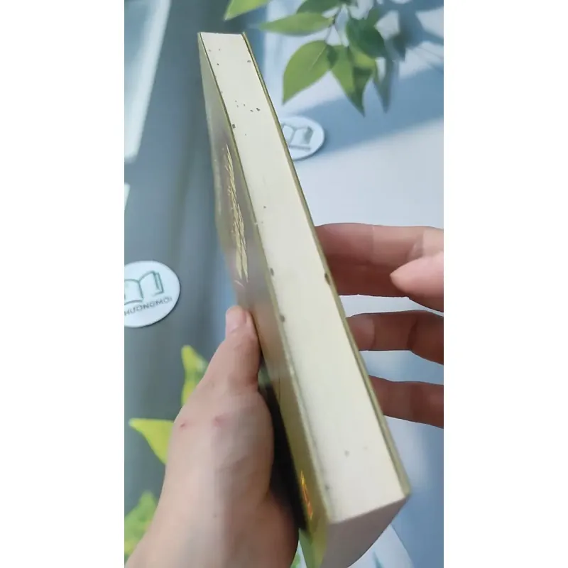 Đề Cương Về Văn Hóa Việt Nam Năm 1943 - Giá Trị Lịch Sử Và Hiện Thực - PGS. TS. Nguyễn Đì 727249