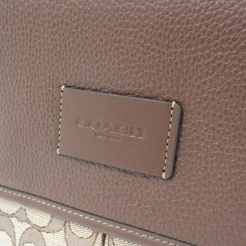 Túi đeo vai Coach CE534 - Hàng hiệu Chính hãng 769081