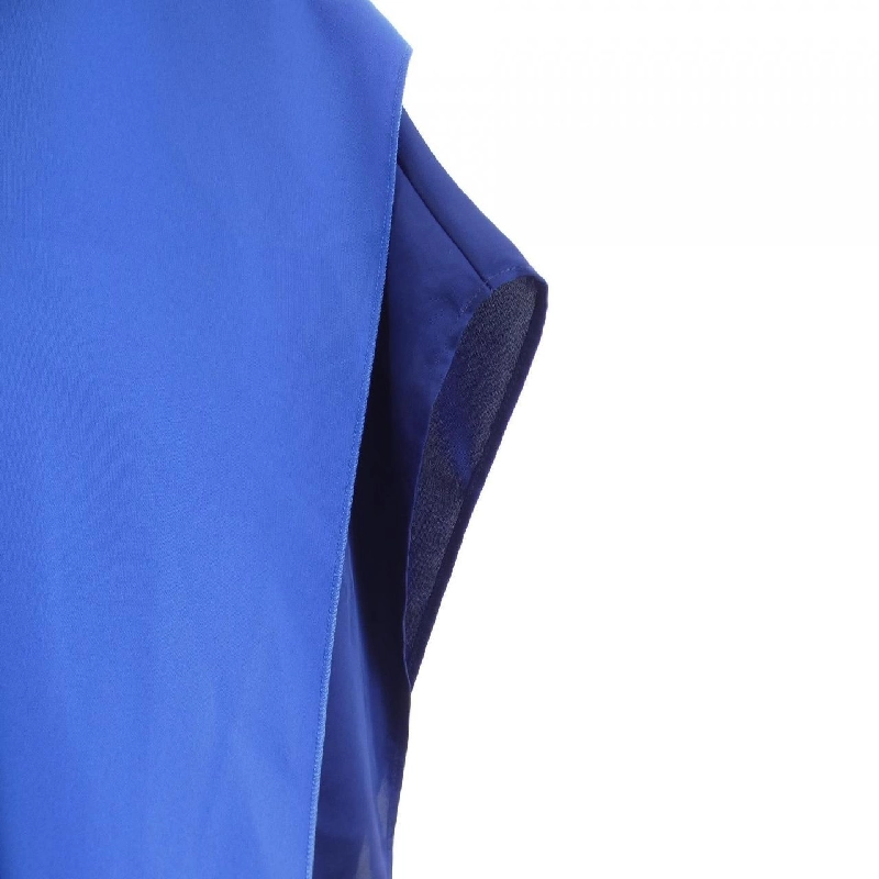 Đầm ADORE - Hàng hiệu Authentic 809872