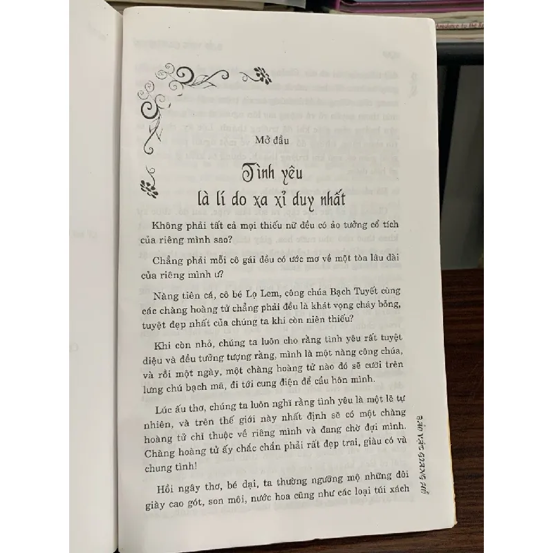 Bảo vật giang hồ – Tô Tố 576009