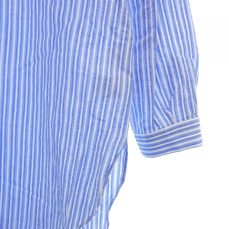 AMINA RUBINACCI Áo sơ mi - Hàng hiệu Chính hãng 774739