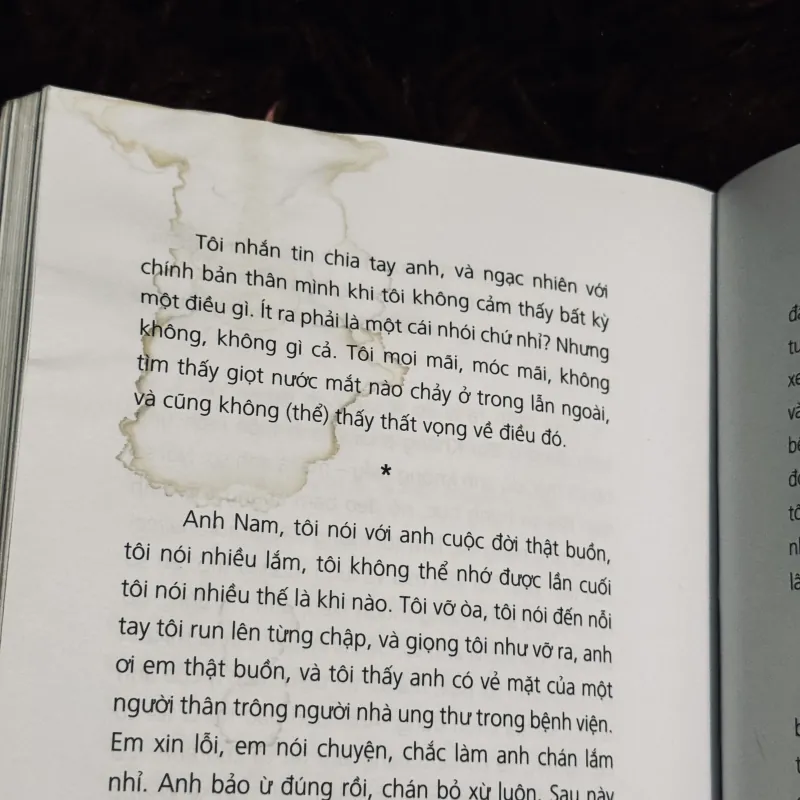 Lỗi Error 404  1001506