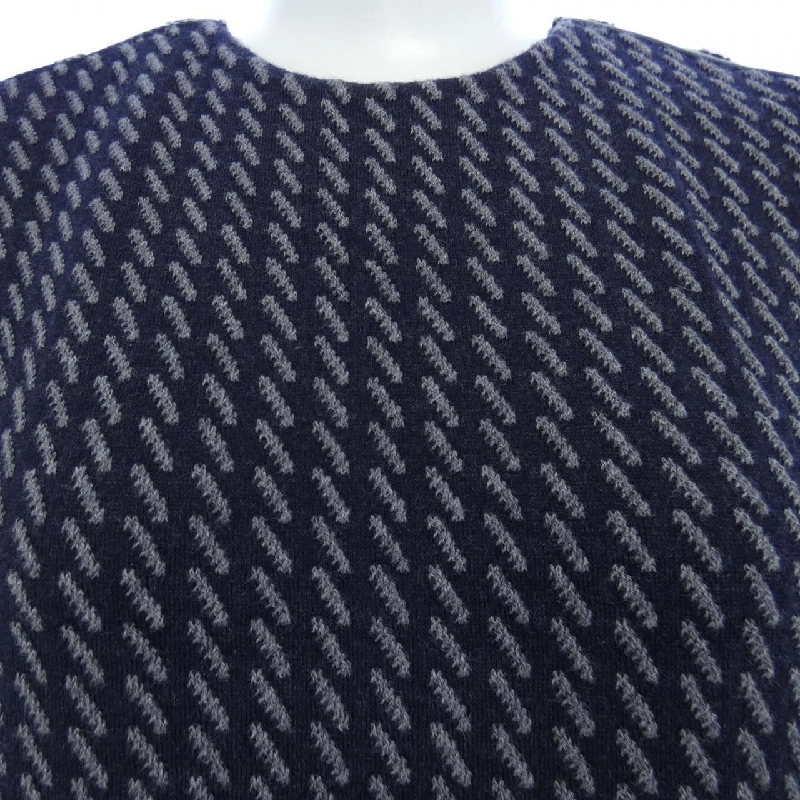 【Mã giảm giá】Đầm HERMES 650970