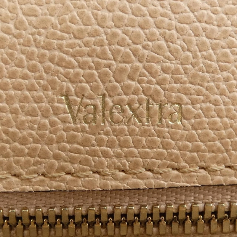 Túi ISIDE VALEXTRA 657794