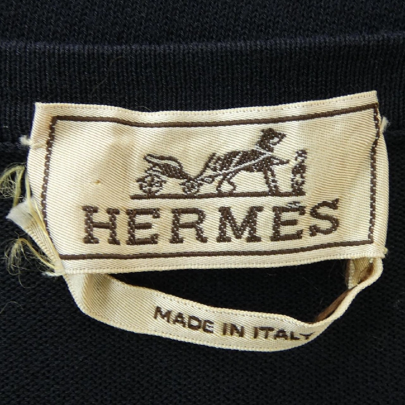 HERMES Hàng hiệu - Áo 897096