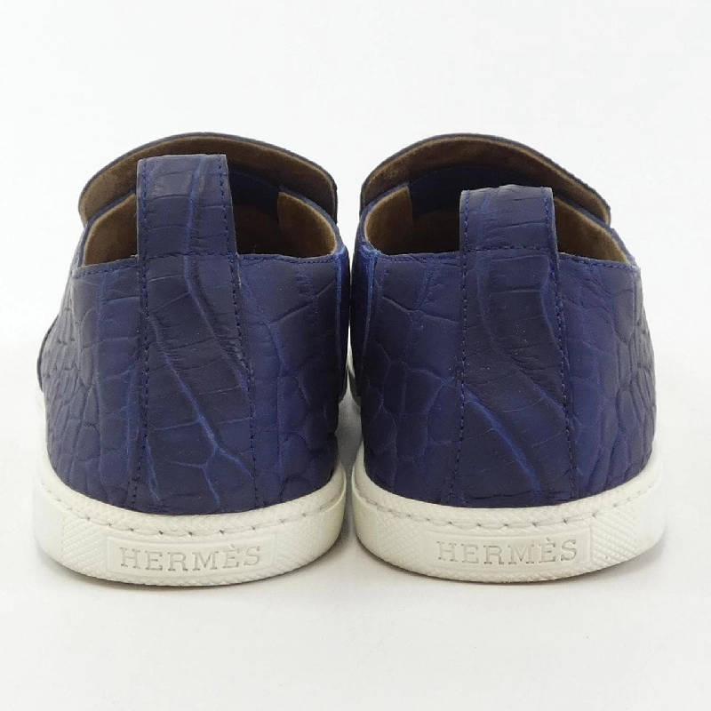 Giày thể thao HERMES - Hàng hiệu Authentic 905484