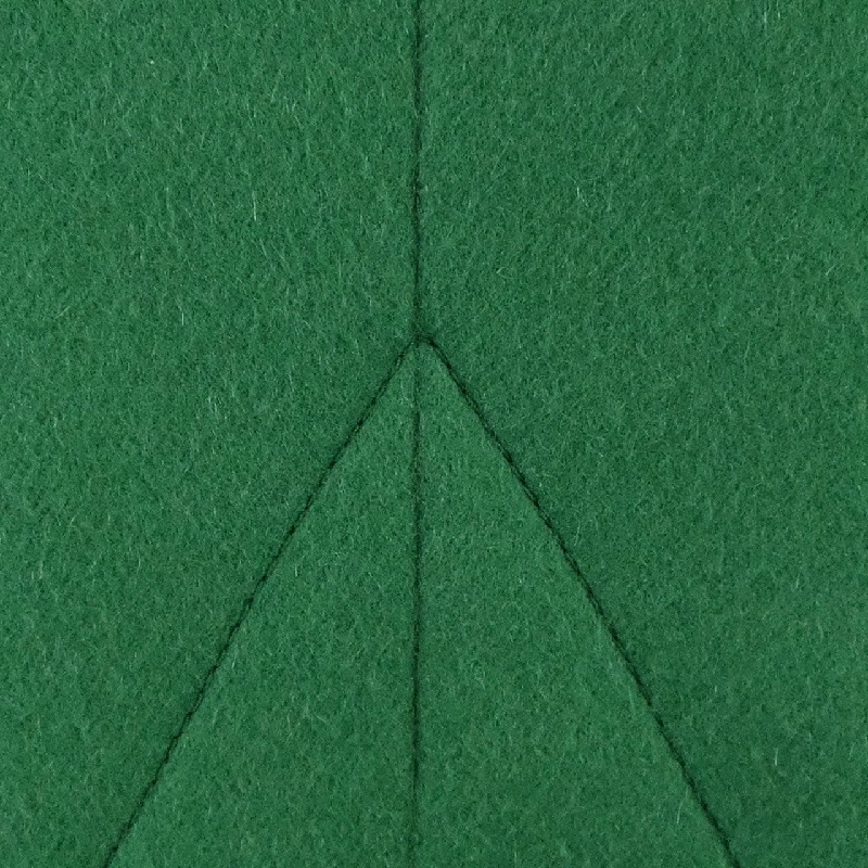 【Mã giảm giá】Áo khoác LOEWE 643044