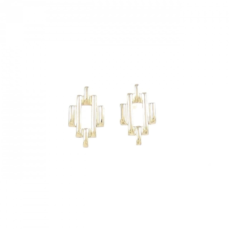 K10YG Bông tai - Hàng hiệu Authentic 873350