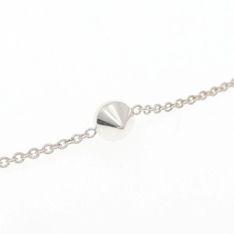 Dây chuyền Mẹ ngọc trai Gucci - Hàng hiệu Chính hãng 841512