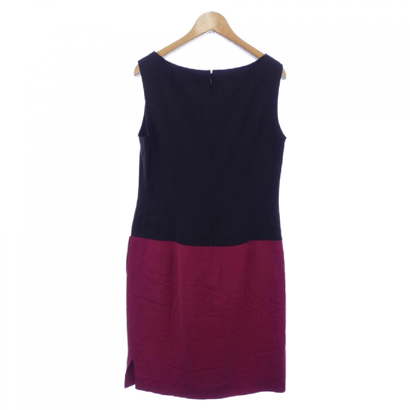 Miss Ashida CE6701 Set - Hàng hiệu Authentic 827052