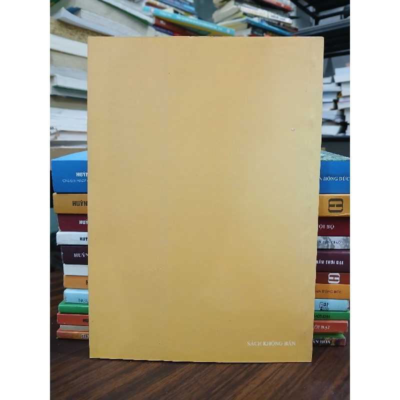 Thi Vịnh Vu Lan Đại Nam- Huỳnh Uy Dũng 791300