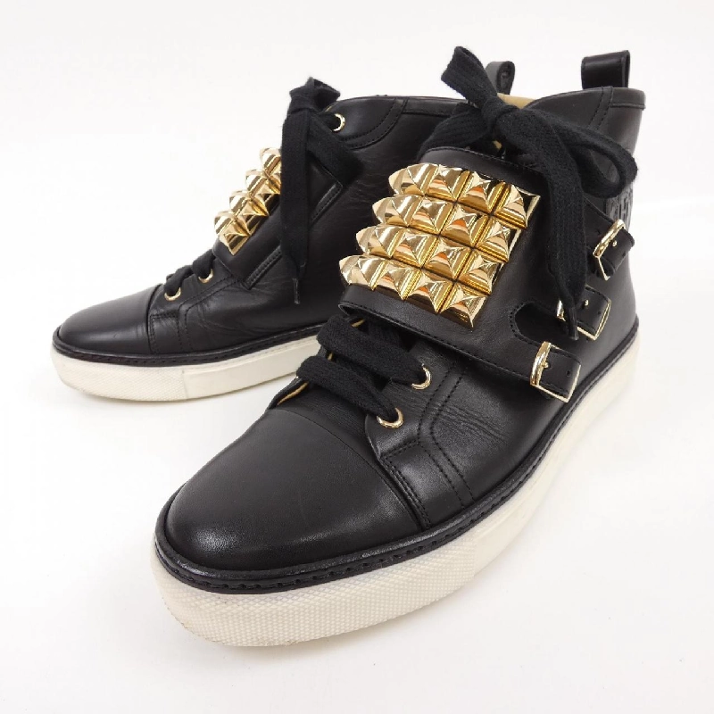 Giày sneaker HERMES - Hàng hiệu Authentic 903669