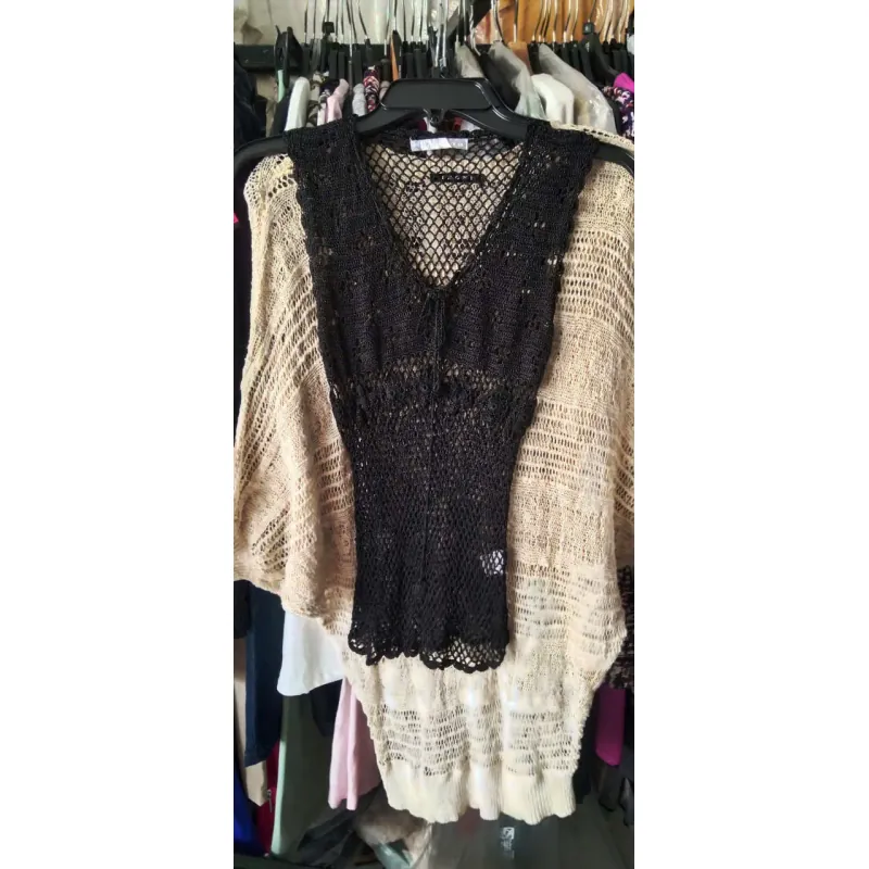 Áo len giá 20k 1021092