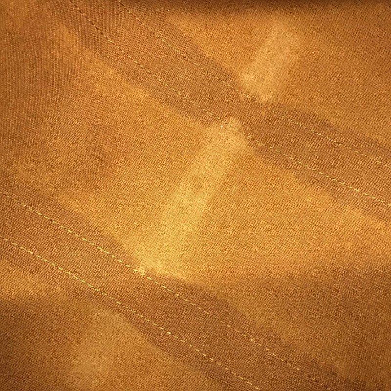 Túi xách Boston Louis Vuitton Monogram Keepall Bandoulière 45cm M41418 - Hàng hiệu Chính hãng 769212