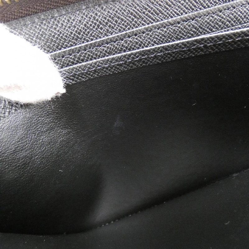 Ví Zippy Monogram Khổng Lồ Louis Vuitton M69353 620765