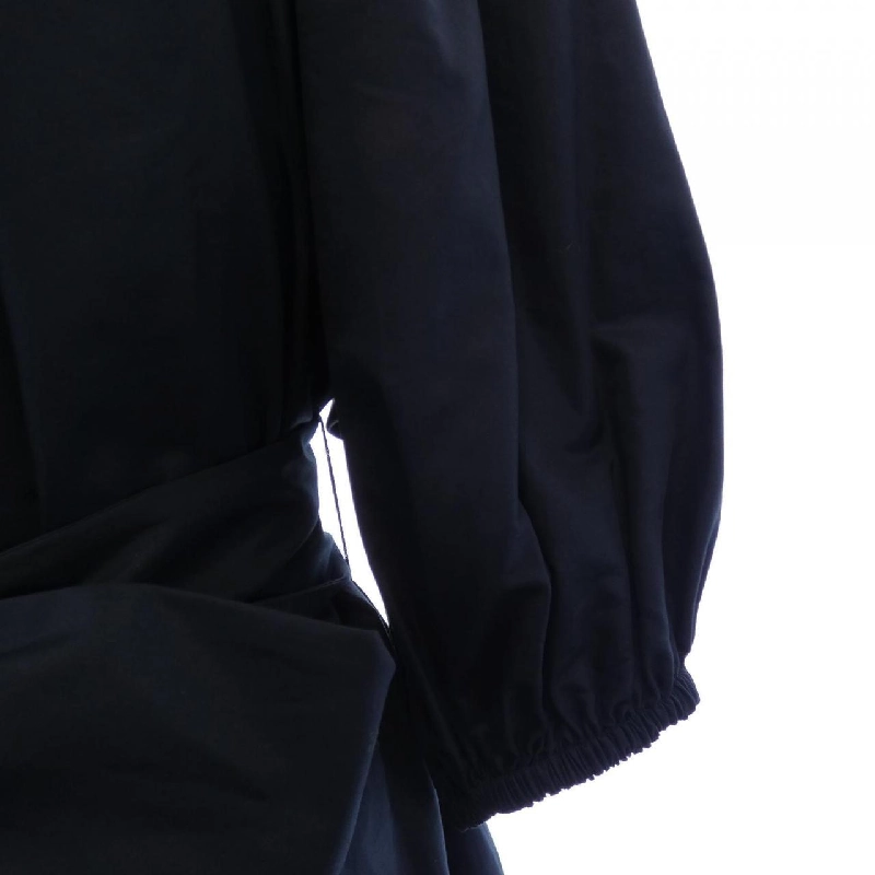 STELLA MCCARTNEY ワンピース - Hàng hiệu Authentic 821050