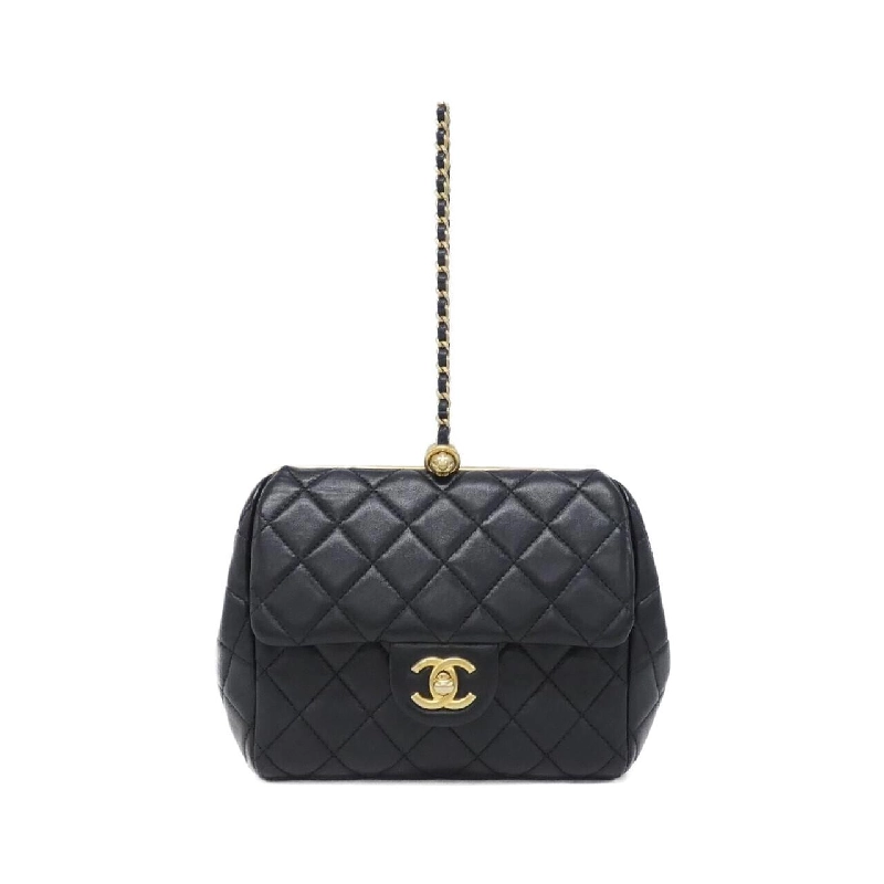 Túi Chanel - Hàng hiệu Authentic 803998
