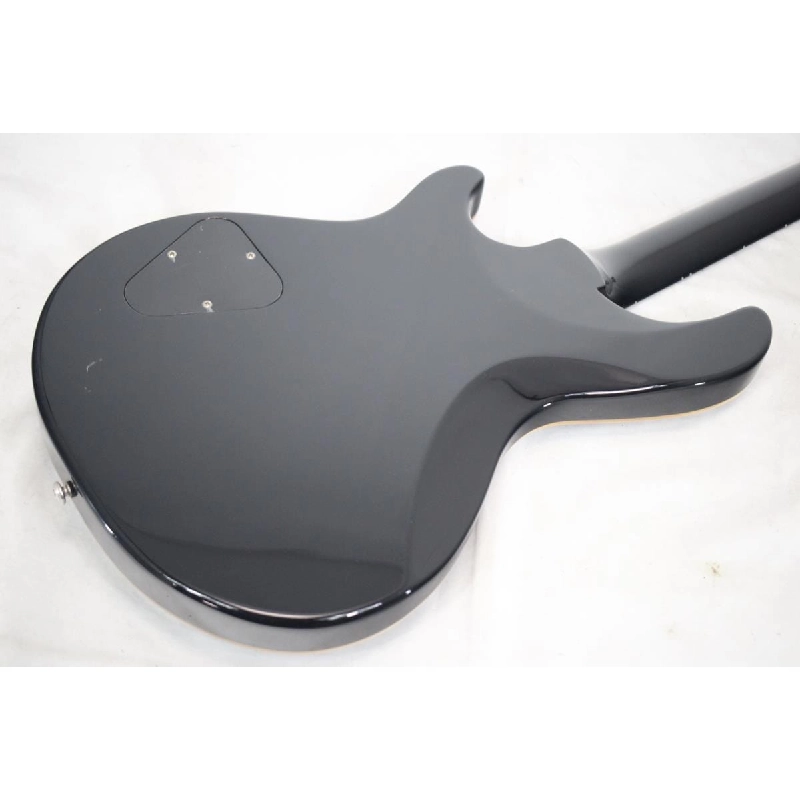 GUITAR DBZ INFINITY MONDIAL - Hàng hiệu Authentic 885024