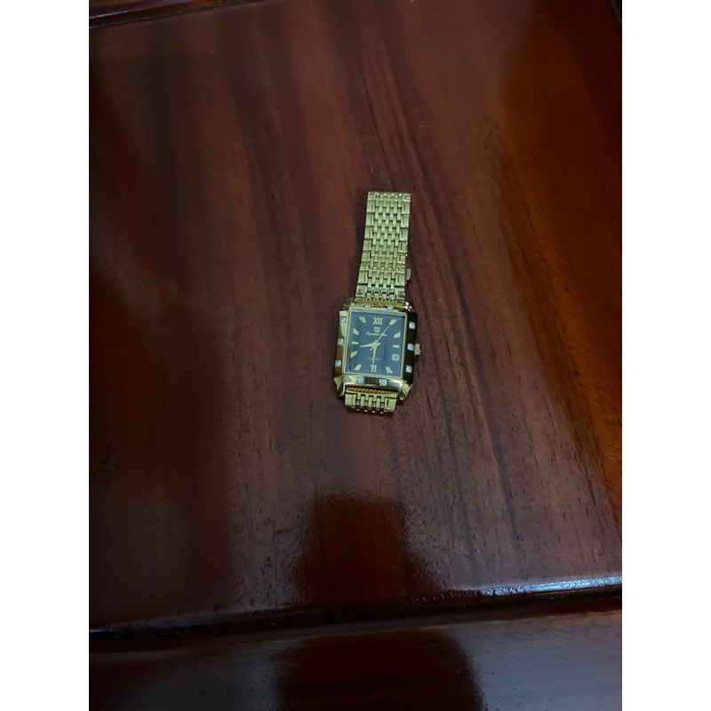 Đồng hồ cao cấp nam nữ  194784