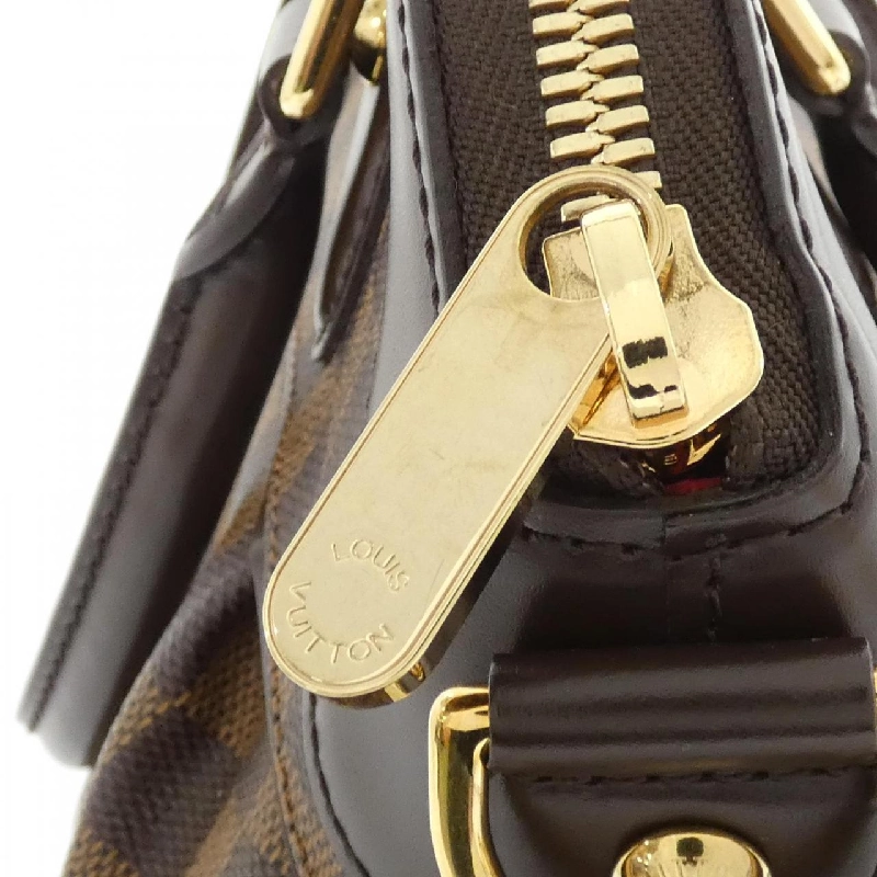 Túi Louis Vuitton Damier Trevi PM N51997 617451