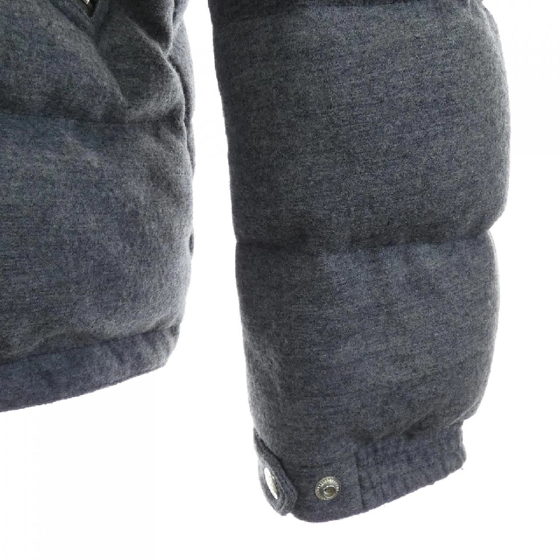 MONCLER LIORAN Áo khoác lông - Hàng hiệu Authentic 892451