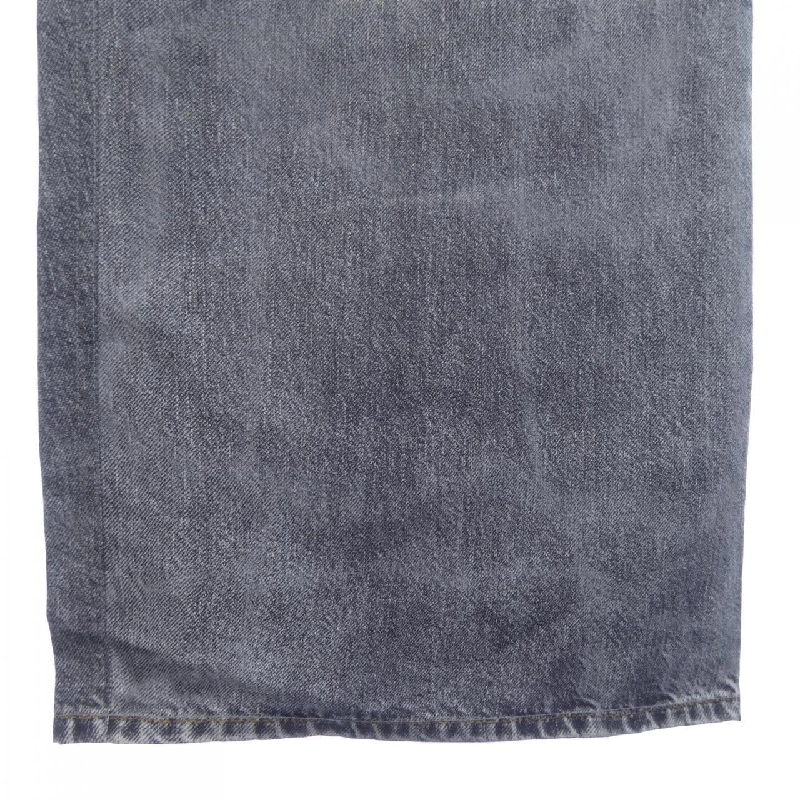 Quần ACNE STUDIOS - Hàng hiệu Authentic 817175