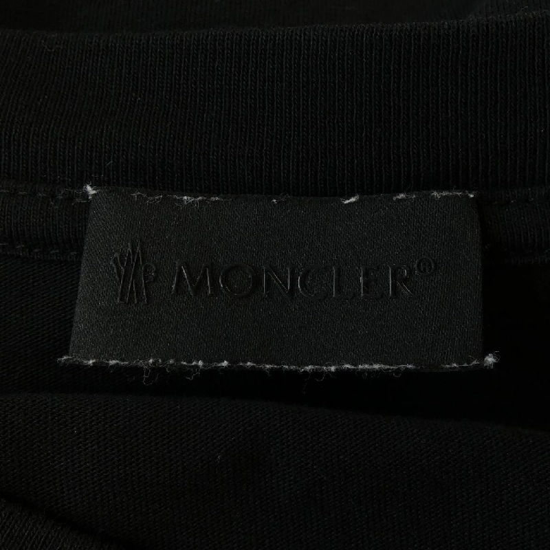 MONCLER 20918C00016 T-shirt - Hàng hiệu Chính hãng 890897