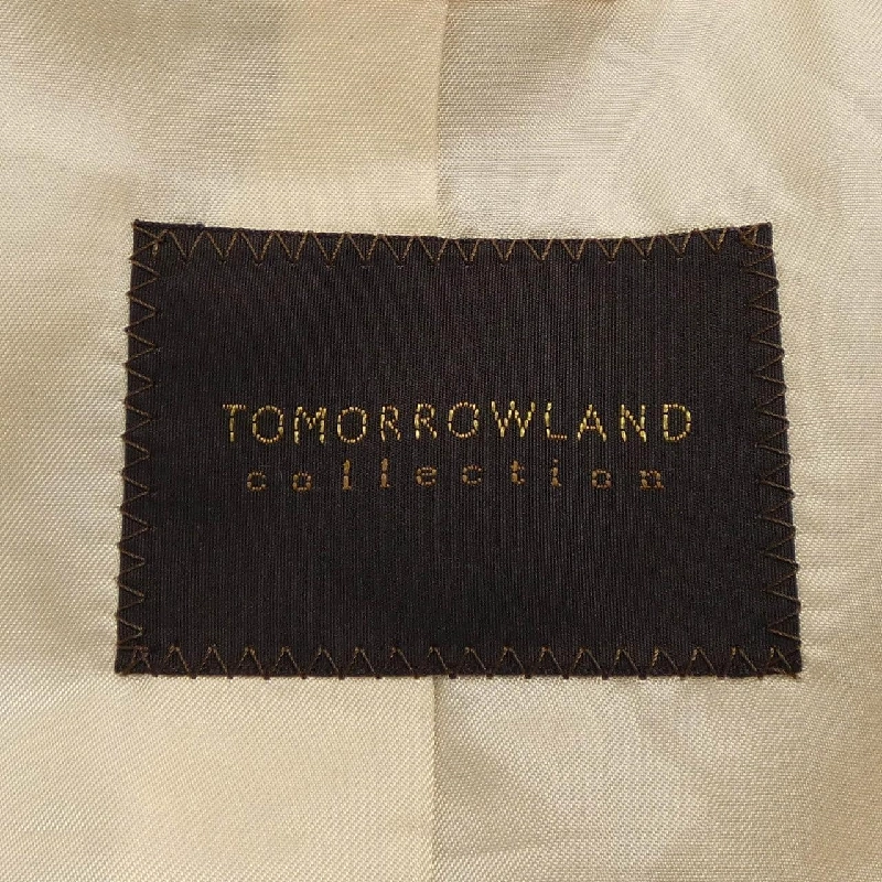 【Mã giảm giá】Bộ sưu tập Tomorrow Land TOMORROW LAND COLLEC Áo khoác 636506