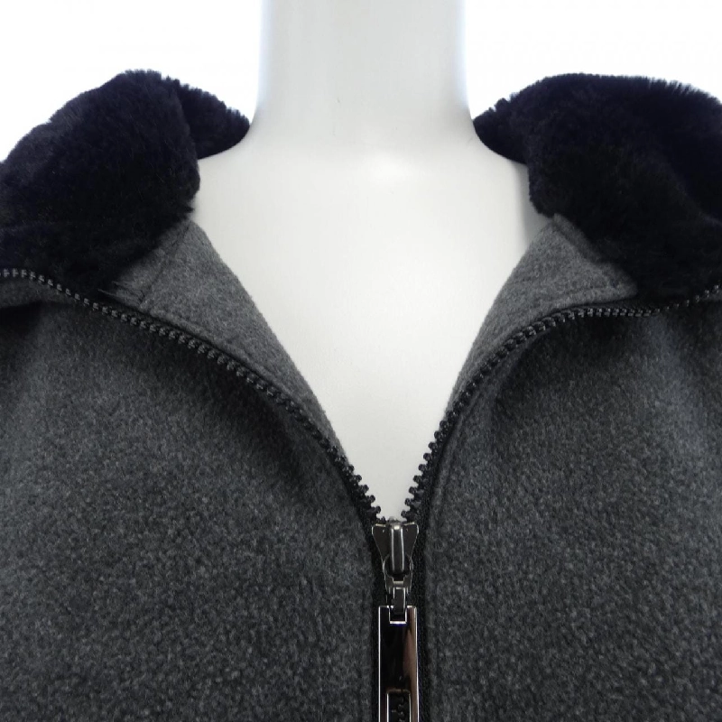 【Mã giảm giá】DANCE WITH DRAGON Váy liền 650241