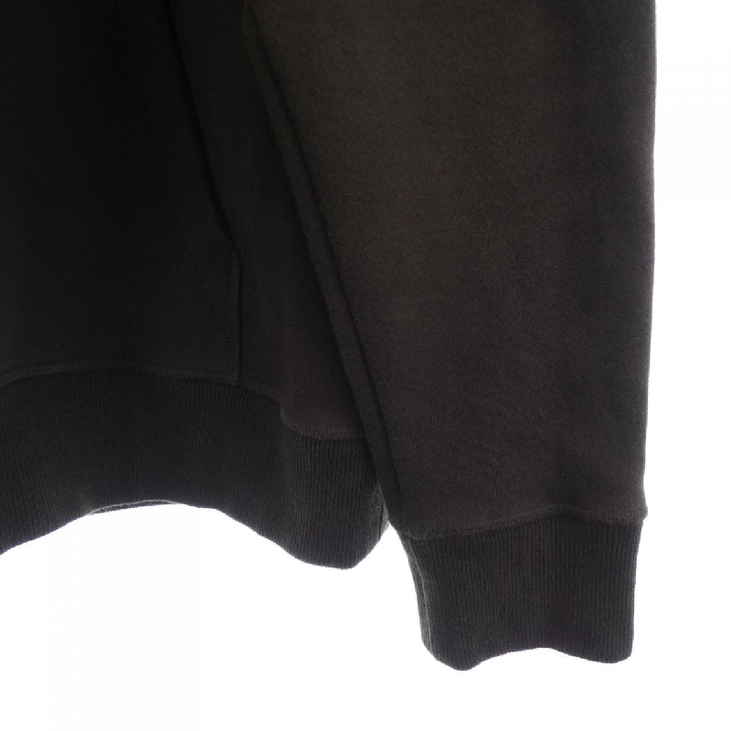 Áo khoác du lịch hai mặt LOUIS VUITTON HJY42WJUJ - Hàng hiệu Authentic 894982