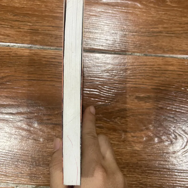 Bi kịch dẫn nhập ngắn (8) 1043038
