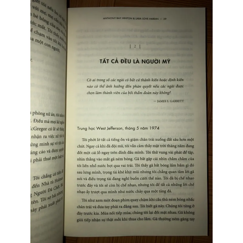 Mặt trời vẫn toả sáng  600444