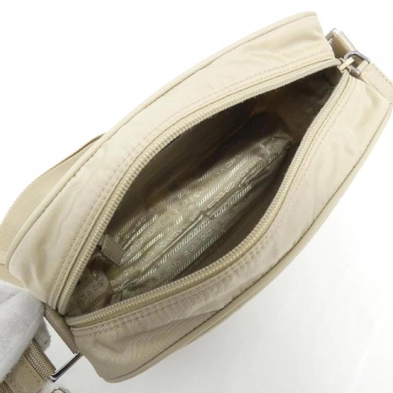 Túi đeo vai Prada 1BC167 613257