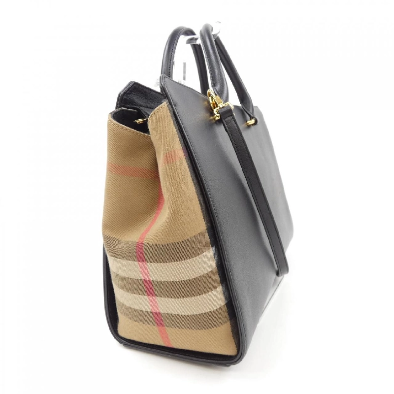 Túi BURBERRY - Hàng hiệu Chính hãng 904445