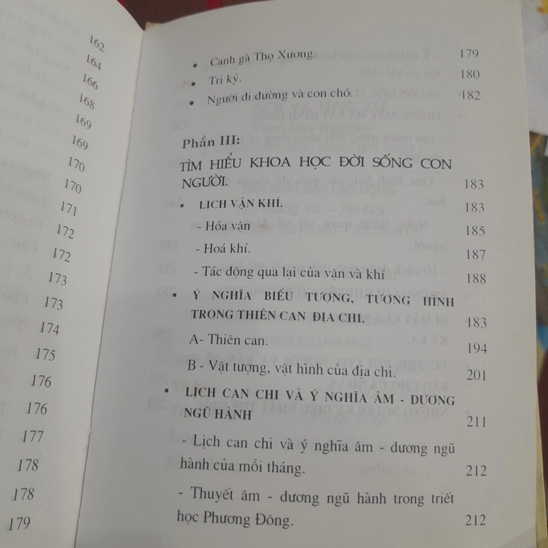 ĐỜI và ỨNG XỬ 461098