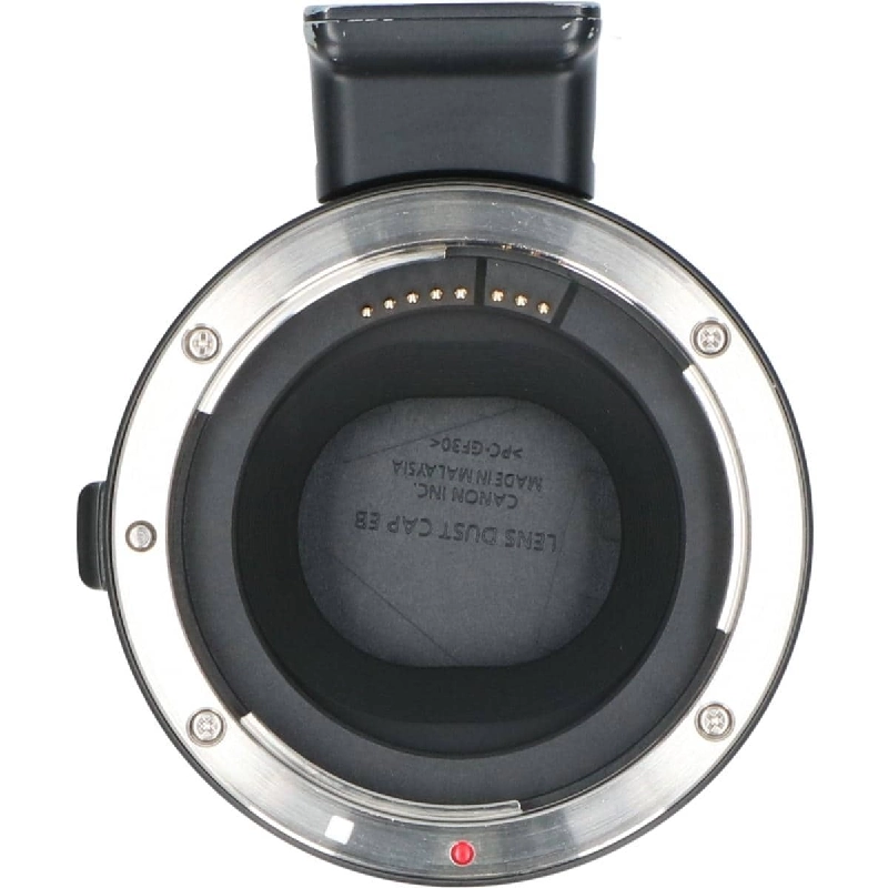 ＥＦ－ＥＯＳ Ｍ - Hàng hiệu Authentic 878415