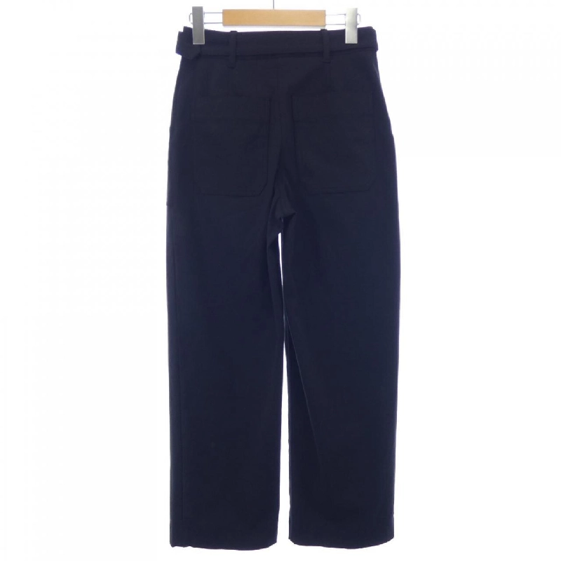 Thuyết lý 01-5106412 Quần 648649