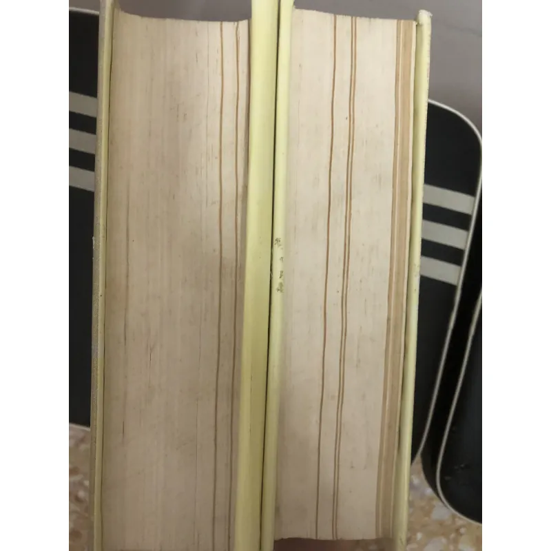 văn xuôi lãng mạn việt nam 1930-1945 bìa cứng trọn bộ 2 tập 784896